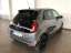 Renault Twingo Electric Techno