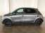 Renault Twingo Electric Techno