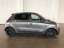 Renault Twingo Electric Techno