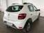 Dacia Sandero Essential Stepway TCe 90