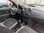 Dacia Sandero Essential Stepway TCe 90