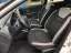 Dacia Sandero Essential Stepway TCe 90