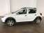 Dacia Sandero Essential Stepway TCe 90