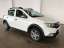 Dacia Sandero Essential Stepway TCe 90