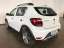 Dacia Sandero Essential Stepway TCe 90