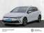 Volkswagen Golf 1.4 TSI DSG GTE Golf VIII IQ.Drive