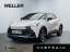 Toyota C-HR 5-deurs Team D Technik