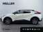 Toyota C-HR 5-deurs Team D Technik