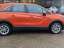 Opel Crossland X Innovation