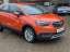 Opel Crossland X Innovation