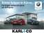 Volkswagen Golf Sportsvan 7-United-1.0-TSI+Navi+Klima+PDC+