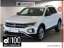 Volkswagen T-Roc 1.5 TSI DSG Move