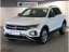 Volkswagen T-Roc 1.5 TSI DSG Move