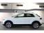 Volkswagen T-Roc 1.5 TSI DSG Move