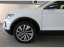 Volkswagen T-Roc 1.5 TSI DSG Move