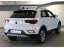 Volkswagen T-Roc 1.5 TSI DSG Move