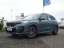 BMW X1 M-Sport sDrive18i