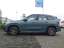 BMW X1 M-Sport sDrive18i