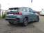 BMW X1 M-Sport sDrive18i