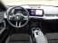 BMW X1 M-Sport sDrive18i