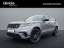 Land Rover Range Rover Velar Dynamic P400e R-Dynamic