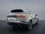 Land Rover Range Rover Velar Dynamic P400e R-Dynamic