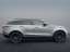 Land Rover Range Rover Velar Dynamic P400e R-Dynamic