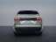 Land Rover Range Rover Velar Dynamic P400e R-Dynamic