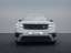 Land Rover Range Rover Velar Dynamic P400e R-Dynamic