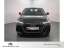 Audi A1 30 TFSI Sportback