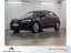 Audi A1 30 TFSI Sportback