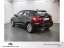 Audi A1 30 TFSI Sportback