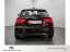 Audi A1 30 TFSI Sportback