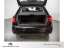 Audi A1 30 TFSI Sportback