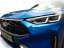 Ford Kuga Plug in Hybrid ST Line X