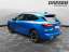 Ford Kuga Plug in Hybrid ST Line X