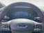 Ford Kuga Plug in Hybrid ST Line X