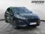 Ford Kuga Plug in Hybrid ST Line X