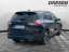 Ford Kuga Plug in Hybrid ST Line X