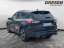 Ford Kuga Plug in Hybrid ST Line X