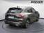 Ford Kuga Hybrid Plug in Hybrid ST Line X