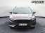 Ford Kuga Hybrid Plug in Hybrid ST Line X