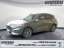 Ford Kuga Plug in Hybrid ST Line X