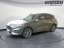 Ford Kuga Plug in Hybrid ST Line X