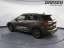 Ford Kuga Plug in Hybrid ST Line X