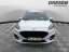 Ford Kuga Hybrid Plug in Hybrid ST Line X