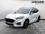 Ford Kuga Hybrid Plug in Hybrid ST Line X