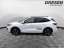 Ford Kuga Hybrid Plug in Hybrid ST Line X