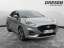 Ford Puma ST Line