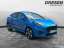 Ford Puma ST Line